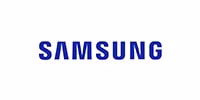samsung brand