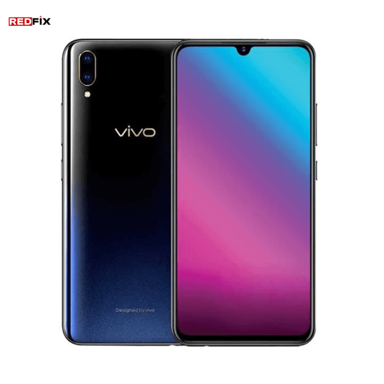 VIVO-Y93-used-mobile-lanka