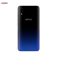 VIVO-Y93-back