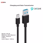 CB-09 celebrat type c