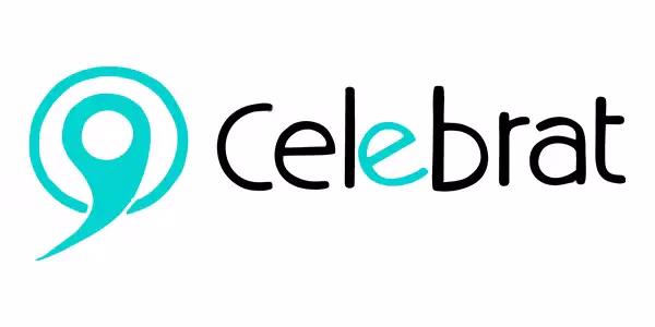 Celebrat-Logo
