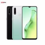 oppo-a31-used-sri-lanka