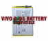 b-05 battery compatible