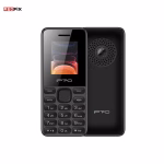ipro 9mini keypad