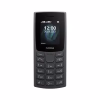 keypad-phones