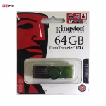 kingston 64gb
