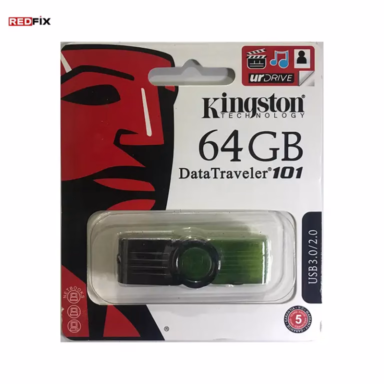 kingston 64gb
