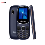 sunelan-s11-keypad-mobile