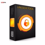 unlocktool-rent-sri-lanka