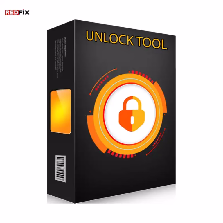 unlocktool-rent-sri-lanka