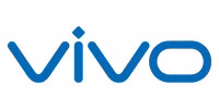 vivo-logo