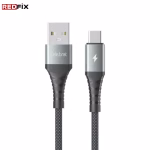 CB-40C-type-c-cable