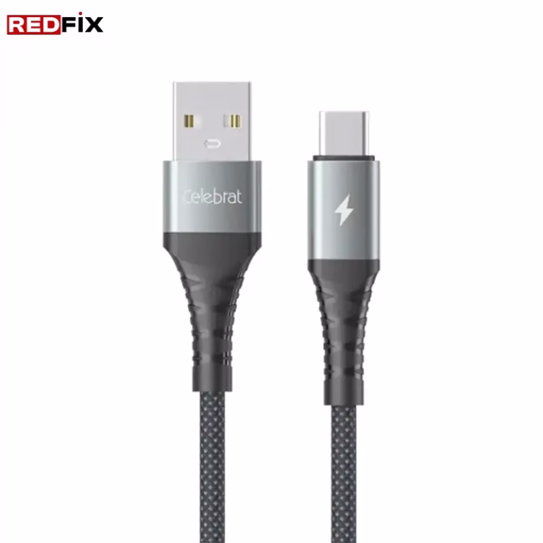 CB-40C-type-c-cable