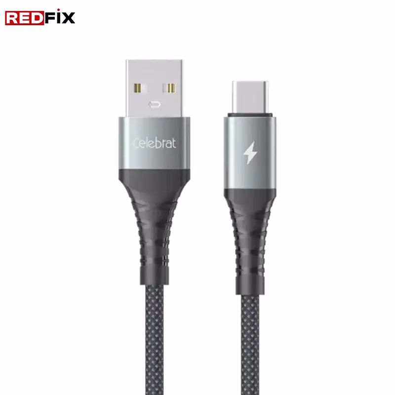 CB-40C-type-c-cable