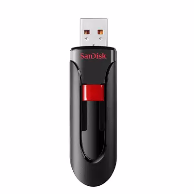 flashdrive