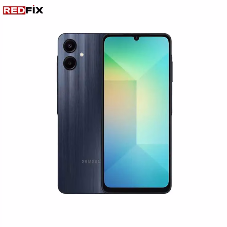 samsung-a06-lanka