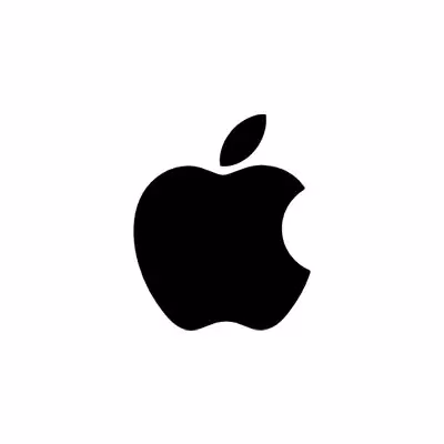 apple-logo