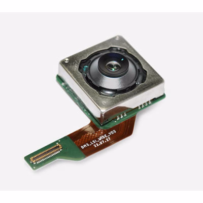 camera-modules