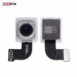 iphone-7-product-image
