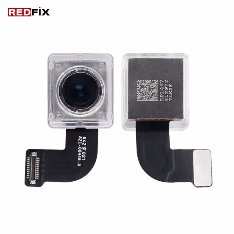 iphone-7-product-image