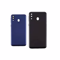 mobile-backpanel-price-lanka