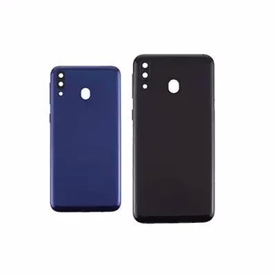 mobile-backpanel-price-lanka