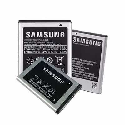 mobile-batterys