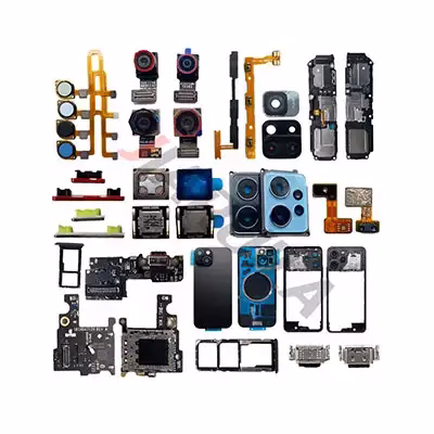 mobile-spare-parts