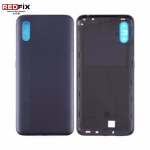 redmi-9a-back-panel-price