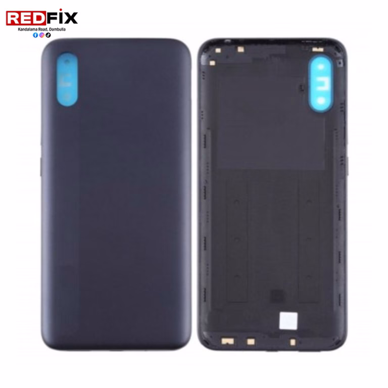 redmi-9a-back-panel-price