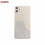SAMSUNG A05 ORIGINAL BACK HOUSING - Image 2