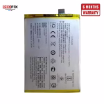 vivo-y1s-battery-lanka