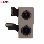 xsmax-main-camera