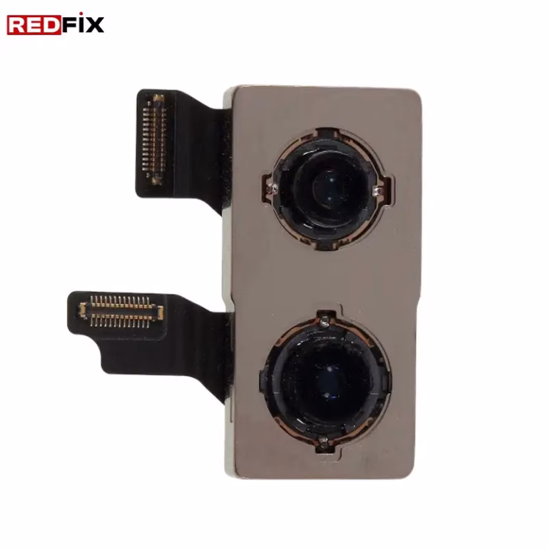 xsmax-main-camera