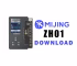 mijing-zh01-download-software