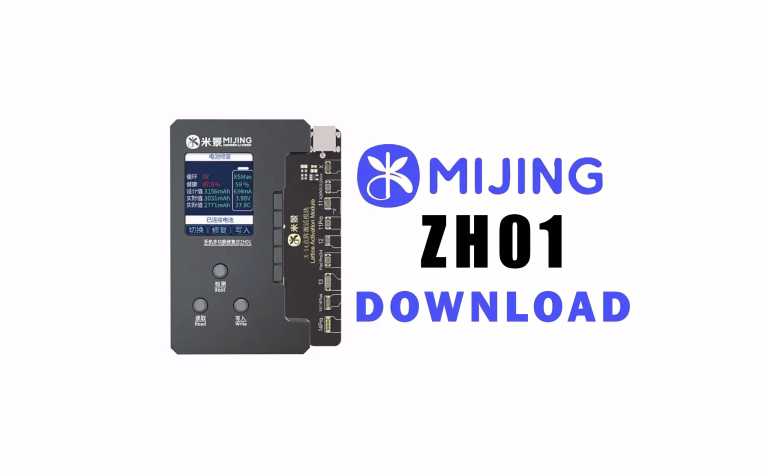 mijing-zh01-download-software