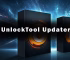 unlocktool-updater