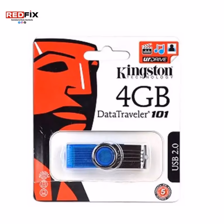 kingston-4-gb-pendrive