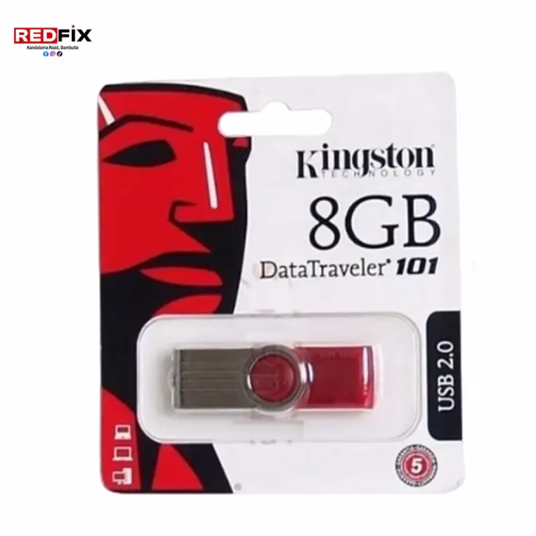 kingston-8gb-pen-drive